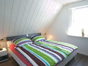 Ferienwohnung für 2 Personen (55 m²) in Norden Norddeich