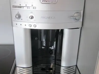 Ferienwohnung für 2 Personen (45 m²) in Norden Norddeich 7/8