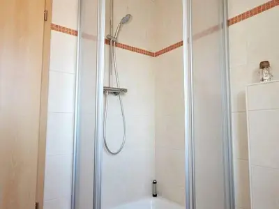 Ferienwohnung für 4 Personen (60 m²) in Norden Norddeich 8/10