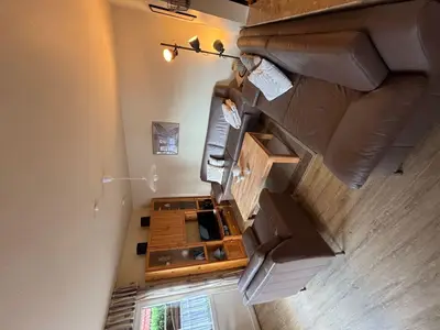 Ferienwohnung für 4 Personen (60 m²) in Norden Norddeich 6/10