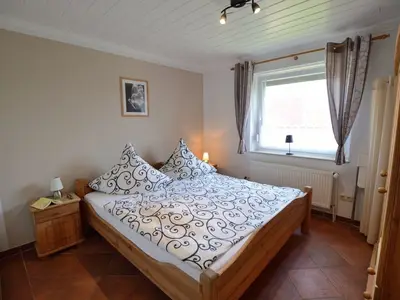 Ferienwohnung für 5 Personen (60 m²) in Norden Norddeich 9/10