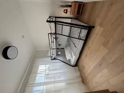 Ferienwohnung für 4 Personen (60 m²) in Norden Norddeich 9/10