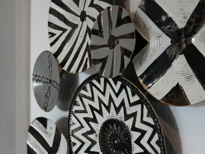 Ferienwohnung für 2 Personen (70 m²) in Norden Norddeich 7/10