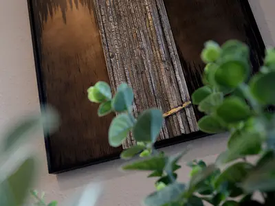 Ferienwohnung für 2 Personen (55 m²) in Norden Norddeich 7/10