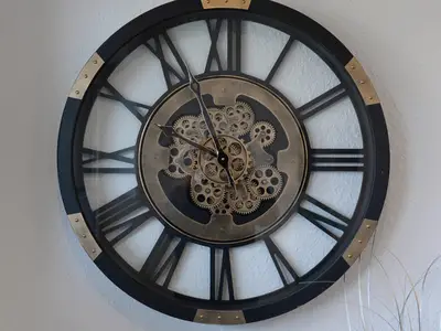 Ferienwohnung für 2 Personen (55 m²) in Norden Norddeich 8/10