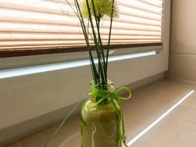 Ferienwohnung für 4 Personen (64 m²) in Norden Norddeich 3/10