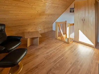 Ferienwohnung für 3 Personen (52 m²) in Norden Norddeich 9/10