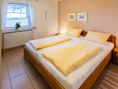 Ferienwohnung für 2 Personen (65 m²) in Norden Norddeich 8/10