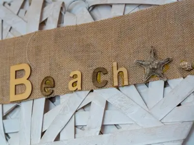 Ferienwohnung für 2 Personen (60 m²) in Norden Norddeich 2/10