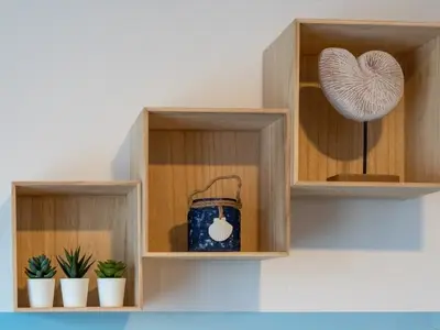 Ferienwohnung für 2 Personen (60 m²) in Norden Norddeich 9/10