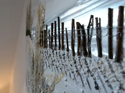 Ferienwohnung für 2 Personen (70 m²) in Norden Norddeich 9/10