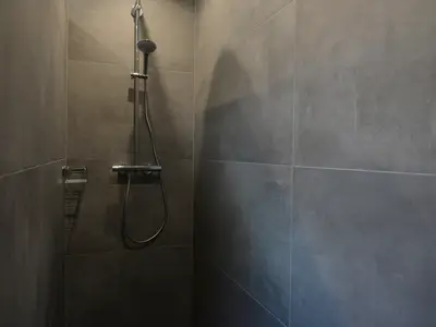 Ferienwohnung für 2 Personen (55 m²) in Norden Norddeich 10/10