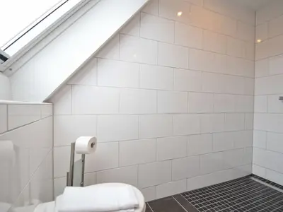 Ferienwohnung für 2 Personen (60 m²) in Norden Norddeich 2/10