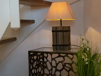 Ferienwohnung für 2 Personen (75 m²) in Norden Norddeich 7/10