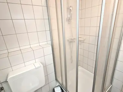Ferienwohnung für 2 Personen (45 m²) in Norden Norddeich 10/10