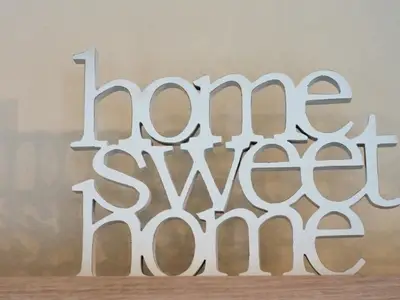 Ferienwohnung für 4 Personen (64 m²) in Norden Norddeich 10/10