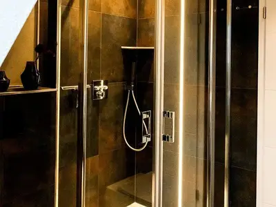 Ferienwohnung für 4 Personen (80 m²) in Norden Norddeich 10/10