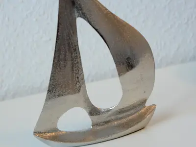 Ferienwohnung für 2 Personen (70 m²) in Norden Norddeich 8/10