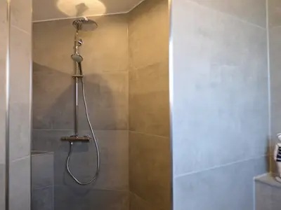 Ferienwohnung für 2 Personen (70 m²) in Norden Norddeich 10/10