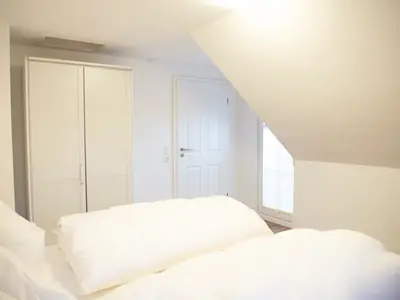 Ferienwohnung für 2 Personen (60 m²) in Norden Norddeich 7/10