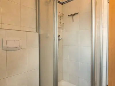 Ferienwohnung für 6 Personen (60 m²) in Norden Norddeich 7/10