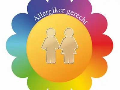 Ferienwohnung für 3 Personen (45 m²) in Norden Norddeich 9/10