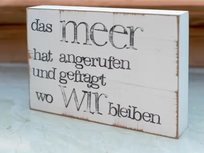 Ferienwohnung für 2 Personen (42 m²) in Norden Norddeich 10/10