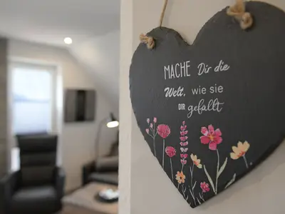 Ferienwohnung für 2 Personen (55 m²) in Norden Norddeich 10/10