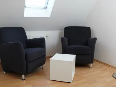 Ferienwohnung für 4 Personen (80 m²) in Norden Norddeich 10/10