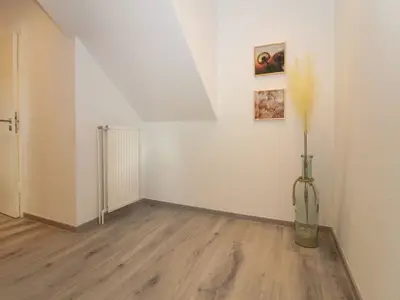Ferienwohnung für 4 Personen (80 m²) in Norden Norddeich 7/10