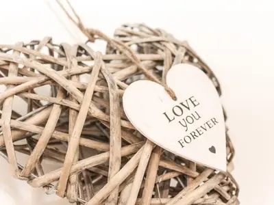 Ferienwohnung für 4 Personen (62 m²) in Norden Norddeich 8/10