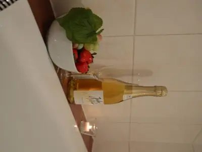 Ferienwohnung für 2 Personen (45 m²) in Norden Norddeich 8/10