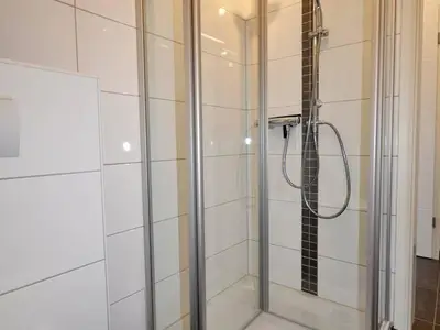 Ferienwohnung für 2 Personen (45 m²) in Norden Norddeich 7/10