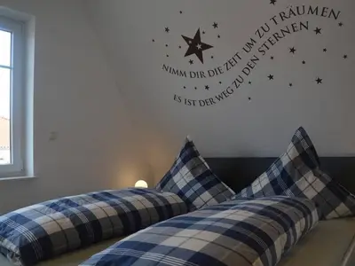 Ferienwohnung für 2 Personen (50 m²) in Norden Norddeich 5/10