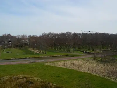 Ferienwohnung für 2 Personen (50 m²) in Norden Norddeich 10/10