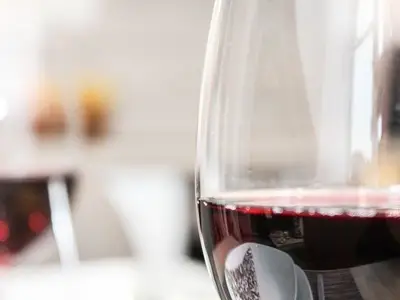 Ferienwohnung für 4 Personen (60 m²) in Norden Norddeich 6/10