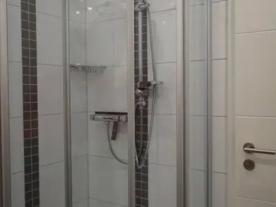 Ferienwohnung für 2 Personen (50 m²) in Norden Norddeich 5/8