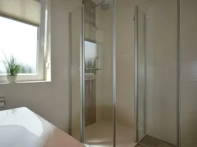 Ferienwohnung für 4 Personen (55 m²) in Norden Norddeich 8/10