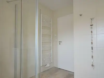 Ferienwohnung für 4 Personen (55 m²) in Norden Norddeich 9/10