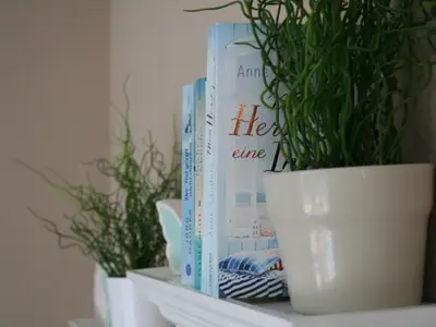 Ferienwohnung für 4 Personen (70 m²) in Norden Norddeich 10/10