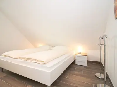 Ferienwohnung für 6 Personen (75 m²) in Norden Norddeich 7/10