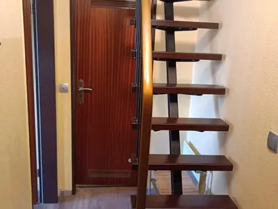 Ferienwohnung für 4 Personen (60 m²) in Norden Norddeich 9/10