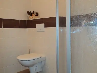 Ferienwohnung für 4 Personen (50 m²) in Norden Norddeich 9/10