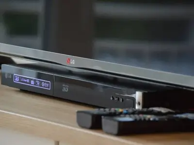 Ferienwohnung für 4 Personen (57 m²) in Norden Norddeich 7/10