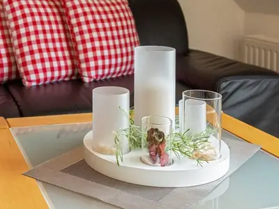 Ferienwohnung für 4 Personen (64 m²) in Norden Norddeich 6/10