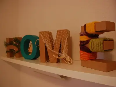 Ferienwohnung für 4 Personen (70 m²) in Norden Norddeich 9/10