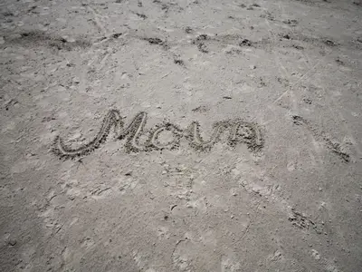 Ferienwohnung für 2 Personen (50 m²) in Norden Norddeich 10/10