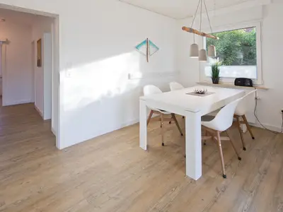Ferienwohnung für 4 Personen (70 m²) in Norden Norddeich 7/10