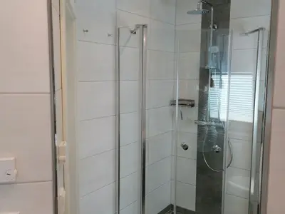 Ferienwohnung für 2 Personen (54 m²) in Norden Norddeich 10/10