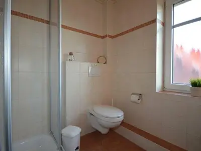 Ferienwohnung für 4 Personen (60 m²) in Norden Norddeich 9/10